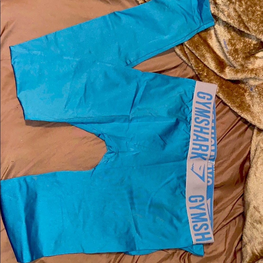 Gymshark Leggings